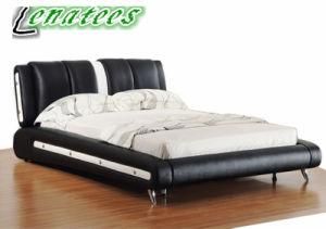Ck007 Modern Furniture China Furniture Bed