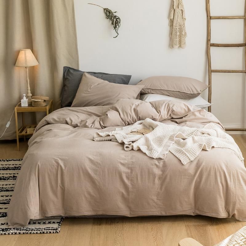 Bed Duvet Comforter Insert Bamboo Comforter Luxury Bed Set Bedding