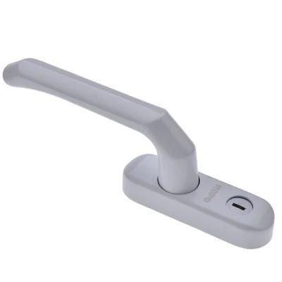 High Quality Handle Hardware for Home Office