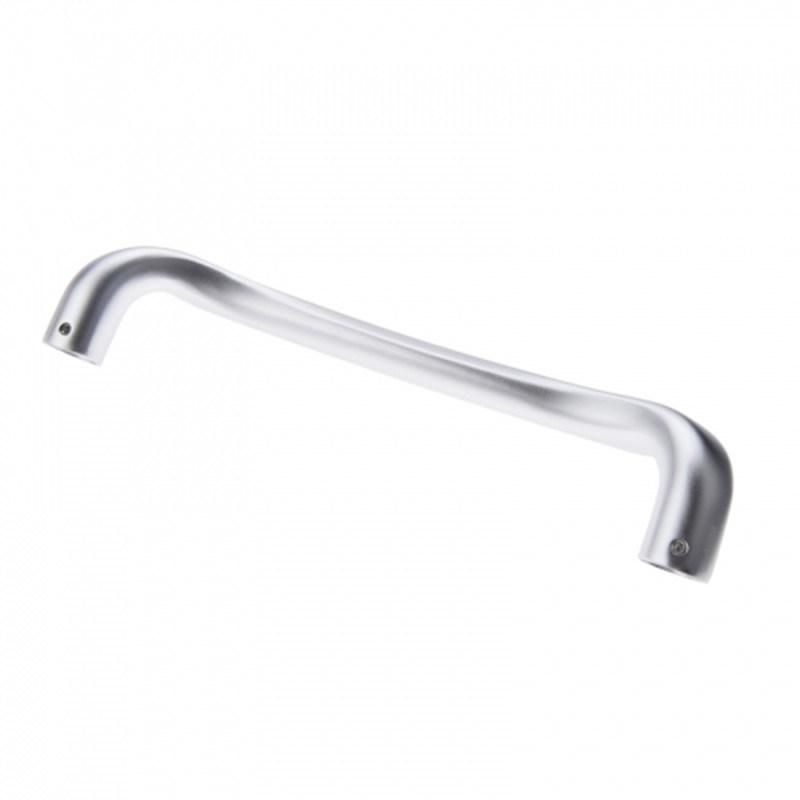 Good Quality Luxury Pull Handle of Hopo Door Hardware