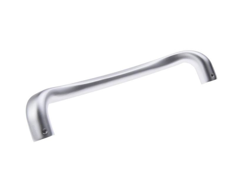 Hopo Systemluxurious Pull Handle (indoor)