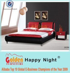 Sleeping Well Ceragem Bed Price 2829