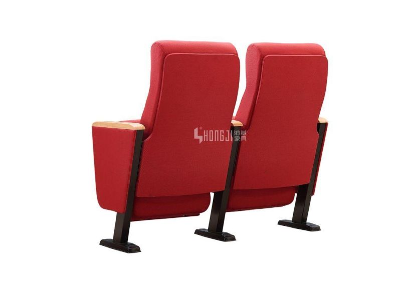 Church Lecture Hall Conference Auditorium School Movie Chair