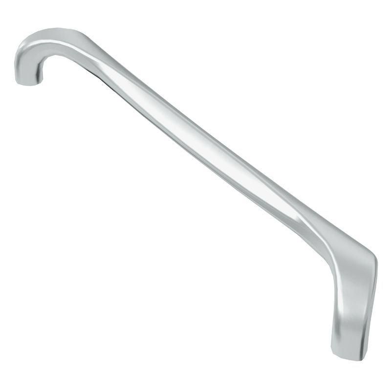 Customization Upscale Luxury Pull Handle for Sliding Door -Hopo