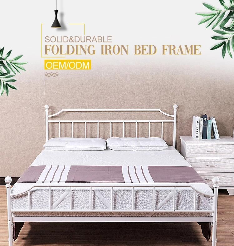 Wholesale Hotel Folding Bed