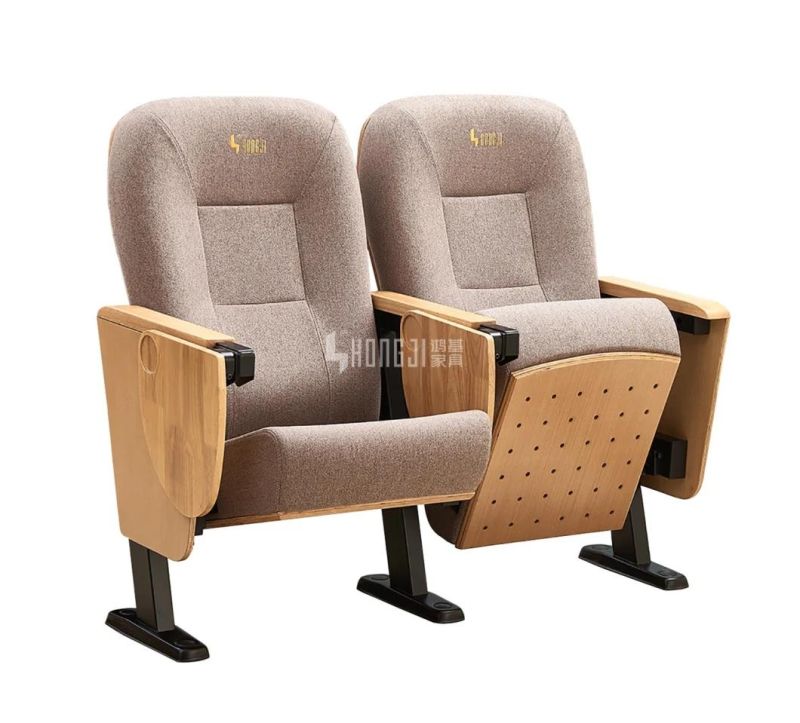 Conference Economic Audience Classroom Office Auditorium Theater Church Furniture