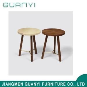 2019 Factory Price Top Quality Modern Style Coffee Table