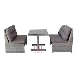 Dining Table Set Bl9441