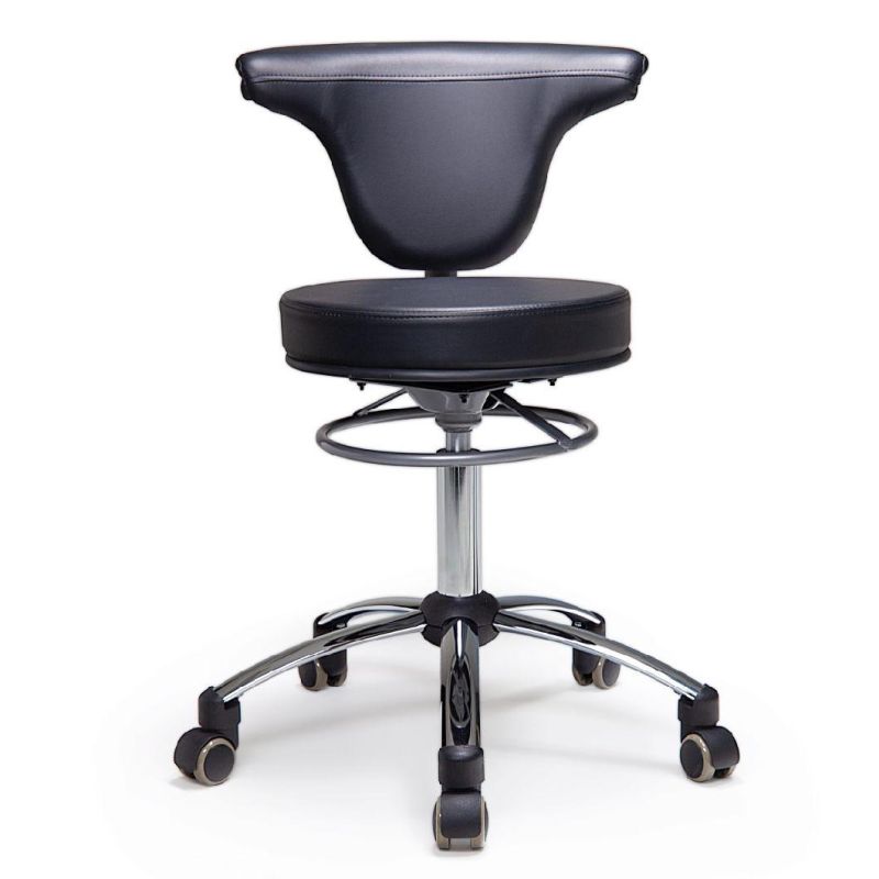 Swivel Hospital Furniture Adjustable Hot Sale Office Furniture