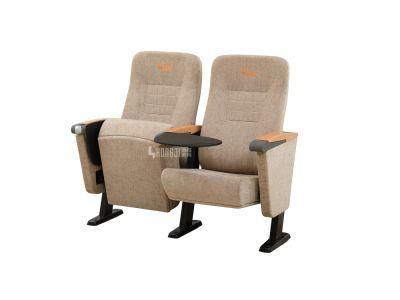 School Lecture Theater Stadium Classroom Conference Church Auditorium Theater Chair