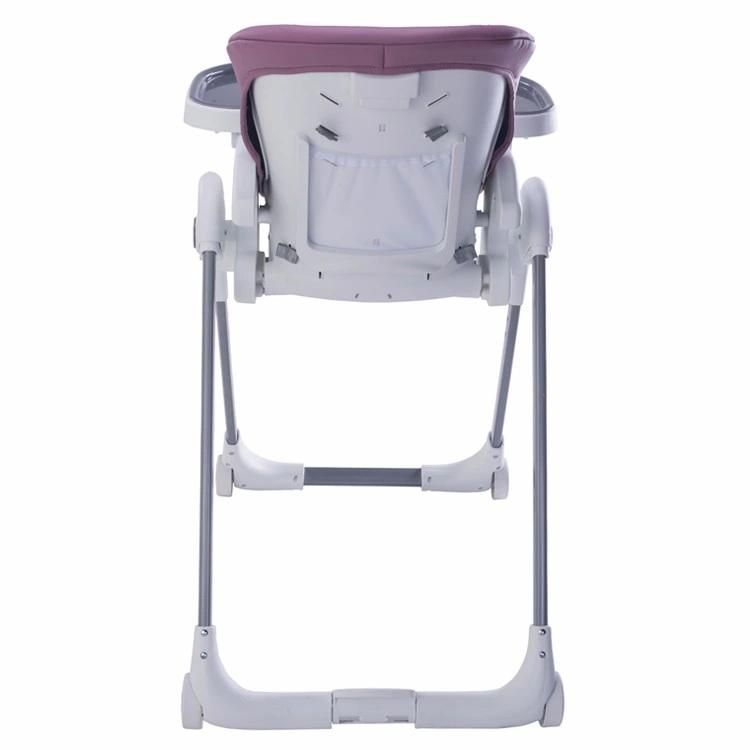 Baby Furniture Toddlers Eating Seat Baby Feeding Chair