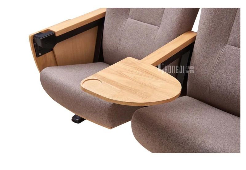 Conference Economic Audience Classroom Office Auditorium Theater Church Furniture