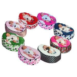 Wholesale Unfilled Baby Bean Bag Cover Bean Bag Chairs