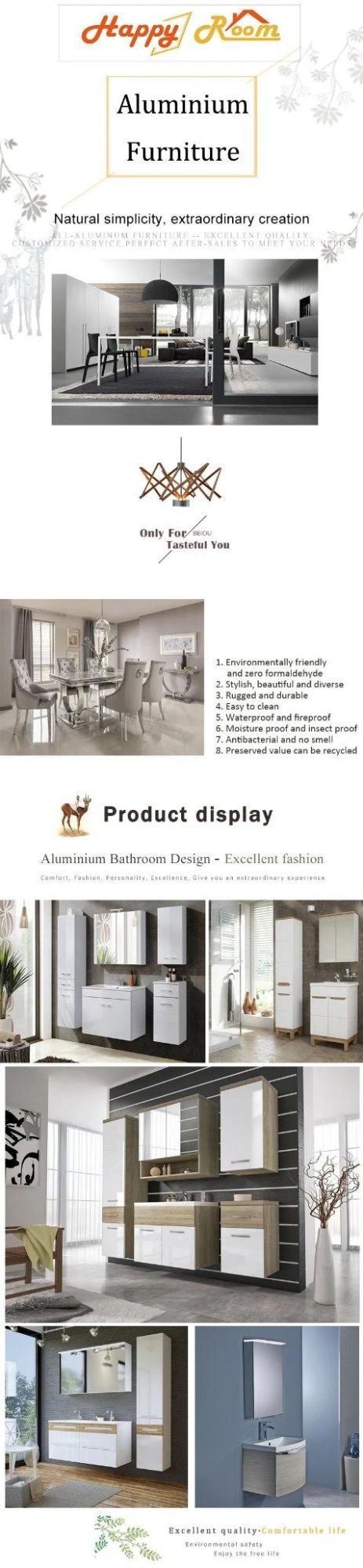 2019 Hot Sale Simple Design Lacquer Kitchen Furniture