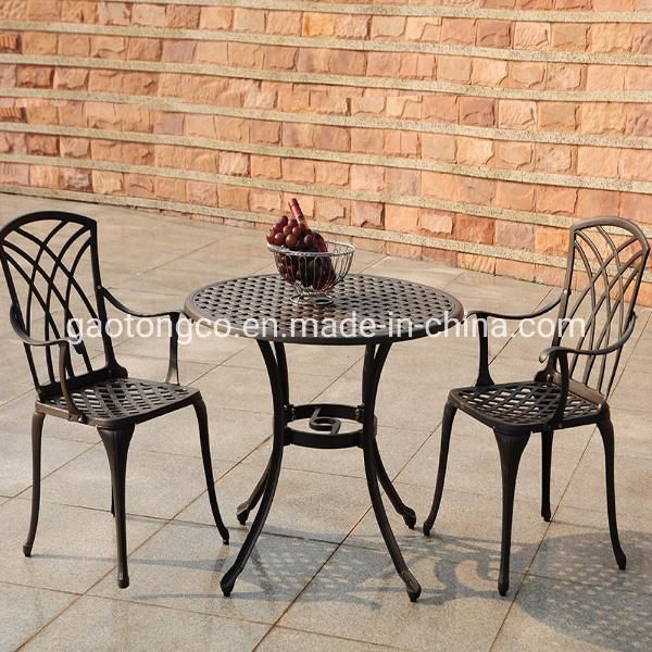 Big Lots W Paito Outdoor Furniture Stool