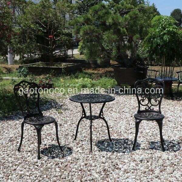 Classic Garden Furniture Patio Furniture