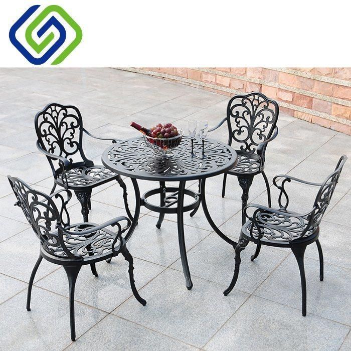 Chinese Restaurant Hotel Furniture Manufacturer Coffee Table Chairs