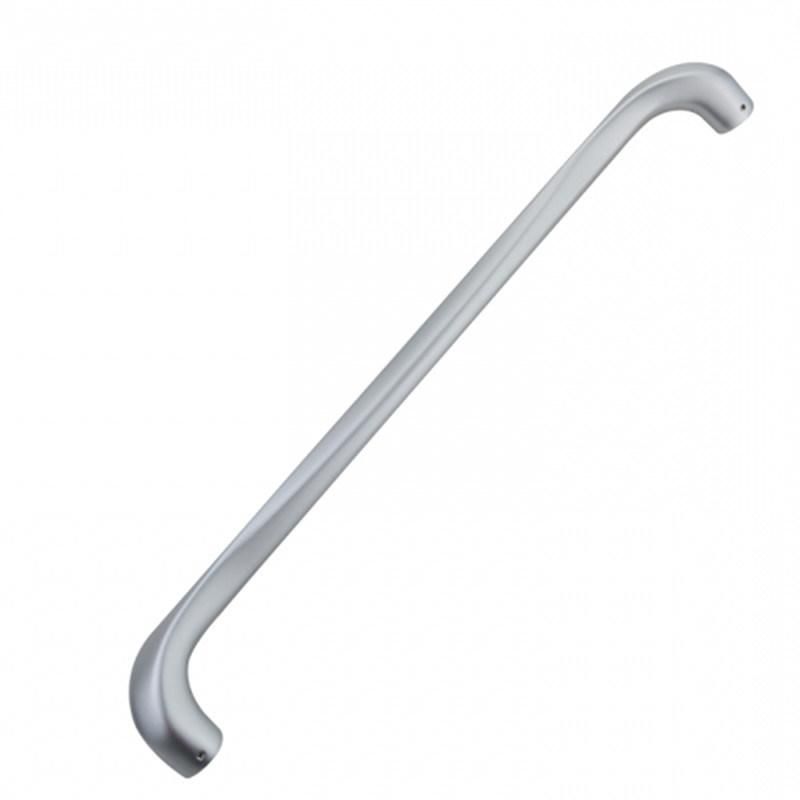 Bh470 Luxury Pull Handle of Hopo