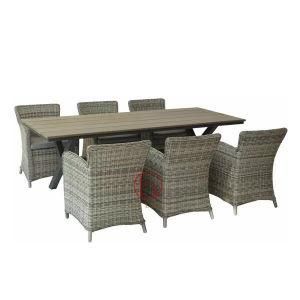 Dining Table Set Bl9375
