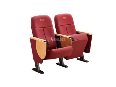 Public Lecture Hall Media Room Classroom Office Church Theater Auditorium Seating