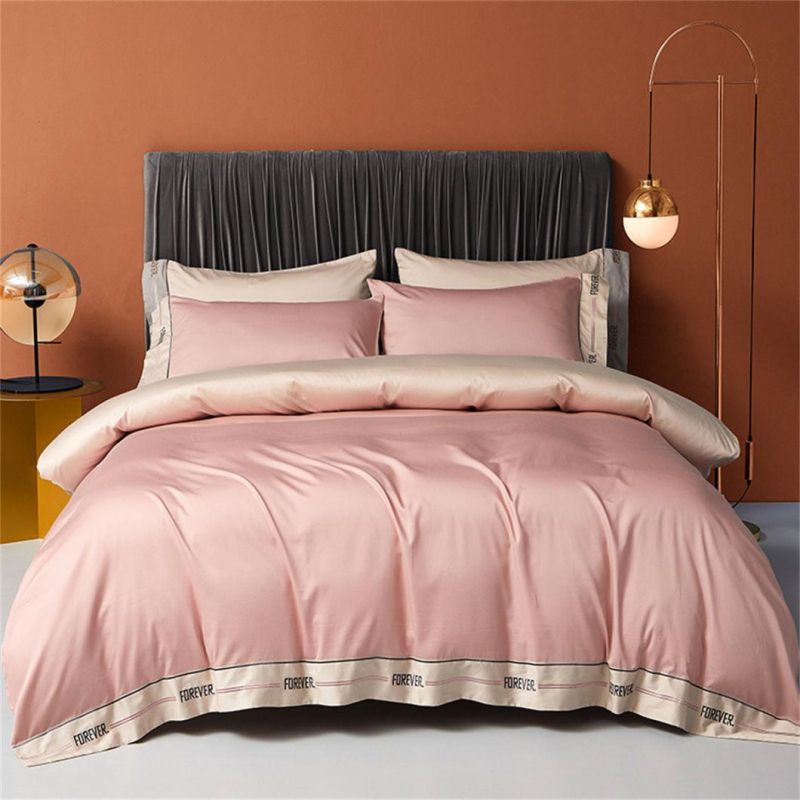 Bedding Set Comforter Queen Bed Comforter Set Luxury Comforter Sets