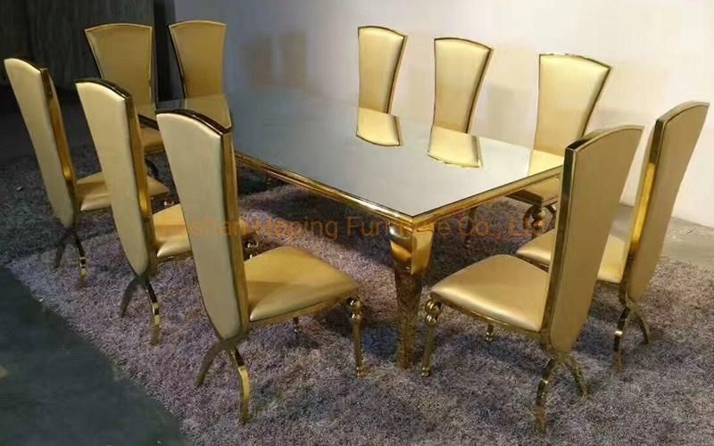 Dining Table and Chairs Different Color Animal Picture Backrest Dinner Chairs for Sale European Style Restaurant Furniture Single Seater Wood Like Sofa Chair