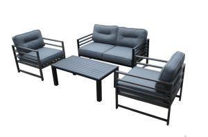 Cana Sofa Set