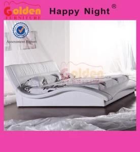 Beautiful Available All Size Girls Bed 2821
