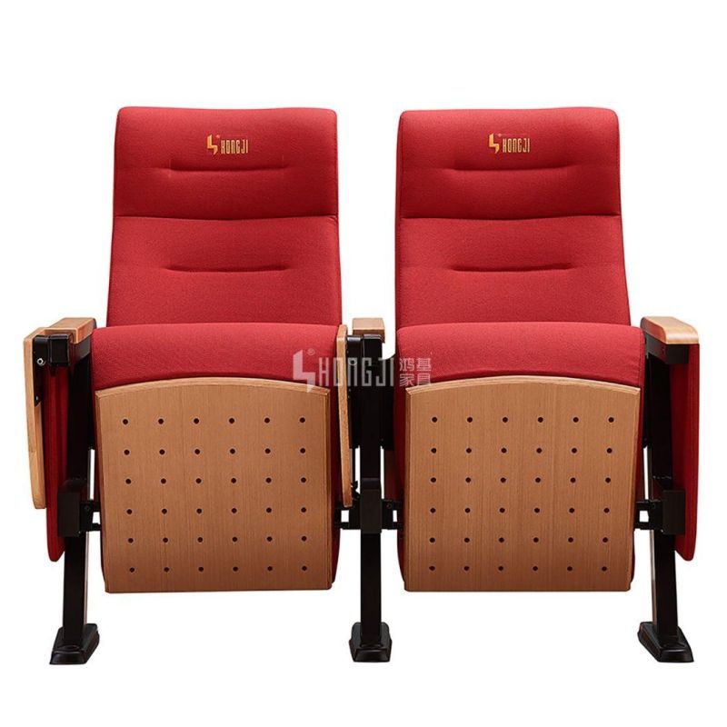 Lecture Hall School Cinema Audience Economic Theater Church Auditorium Chair