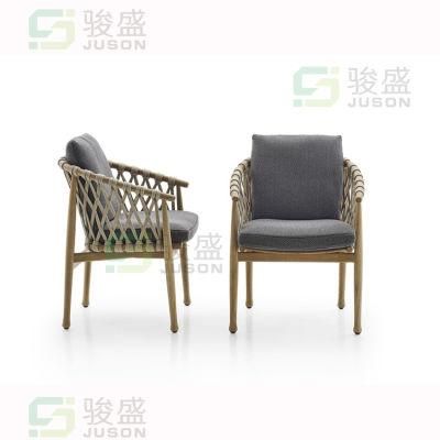 Dining Chair and Table Garden Furniture