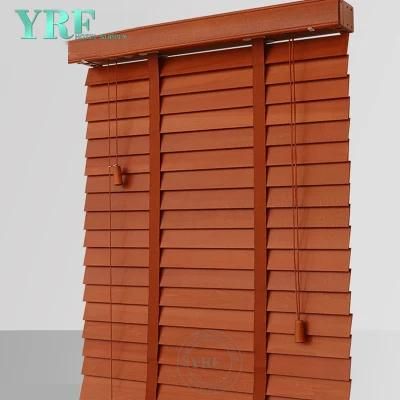 European Style Sunscreen Window Automatic Blinds