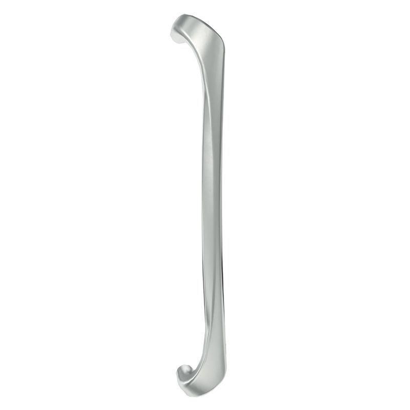 Hopo Customization Upscale Luxury Pull Handle for Sliding Door