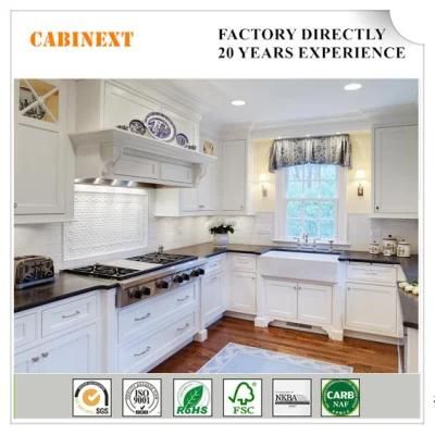 Wood Kitchen Cabinets Manufacturers USA Wholesale Near Me