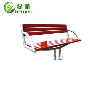 Outdoor Garden Bench Chair China Manufacturer