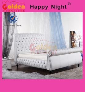 German Popular Sofa Bed G954