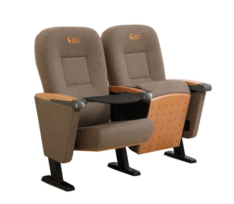 Cinema Lecture Hall Public Media Room Audience Auditorium Theater Church Chair