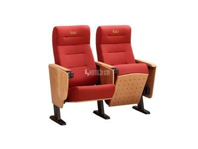 Economic Office School Media Room Conference Auditorium Theater Church Furniture