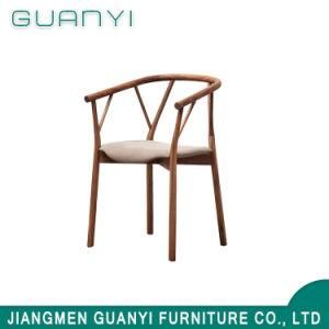 2020 Modern Simple Design High Back Restaurant Dining Chair