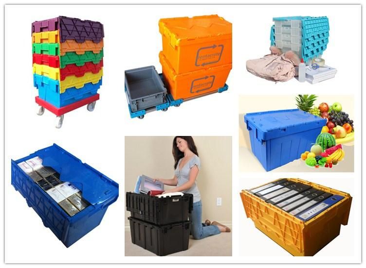 Plastic Containers Boxes Auto Parts Storage Cabinets