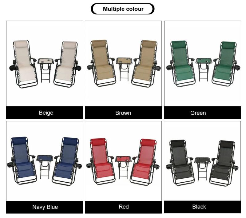 Patio Furniture Set for Small Balcony Patio Garden Furniture Outdoor Patio Balcony Furniture