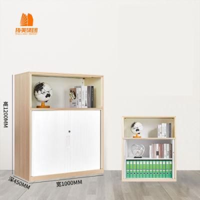 European Style Furniture Facilities, Dual-Purpose File Cabinets for Home and Office, Factory Direct Sales.