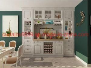 Solid Wood Solid Cabinet /Furniture/Sofa /Table /Chair Home Outdoor Vintage Modern Hotel Bedroom Outdoor Sofa Cabinet Furniture