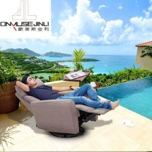 2020 Best Europen Furniture Lazy Boy Luxury Sofa Home Theater Chair