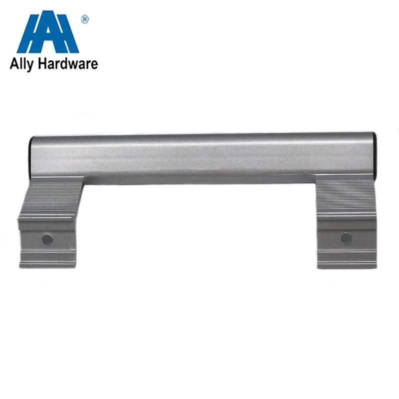 Regular Design Kitchen Cabinet Aluminum Door Handle