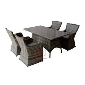 Dining Table Set Bl9370