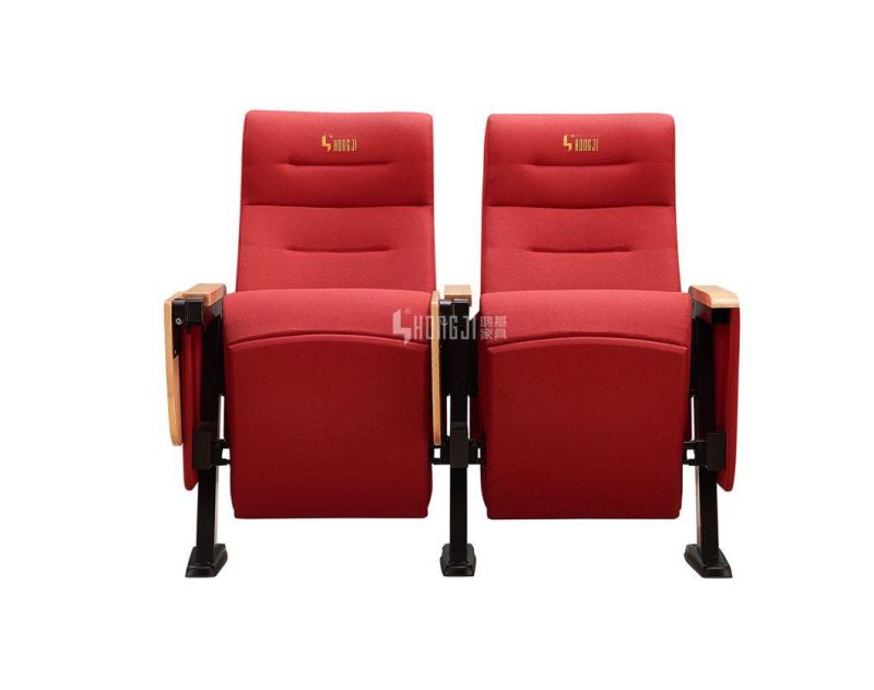 Cinema Public Conference Office Lecture Hall Church Auditorium Theater Chair