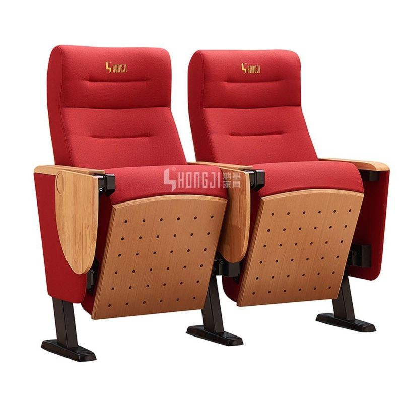 Lecture Hall School Cinema Audience Economic Theater Church Auditorium Chair