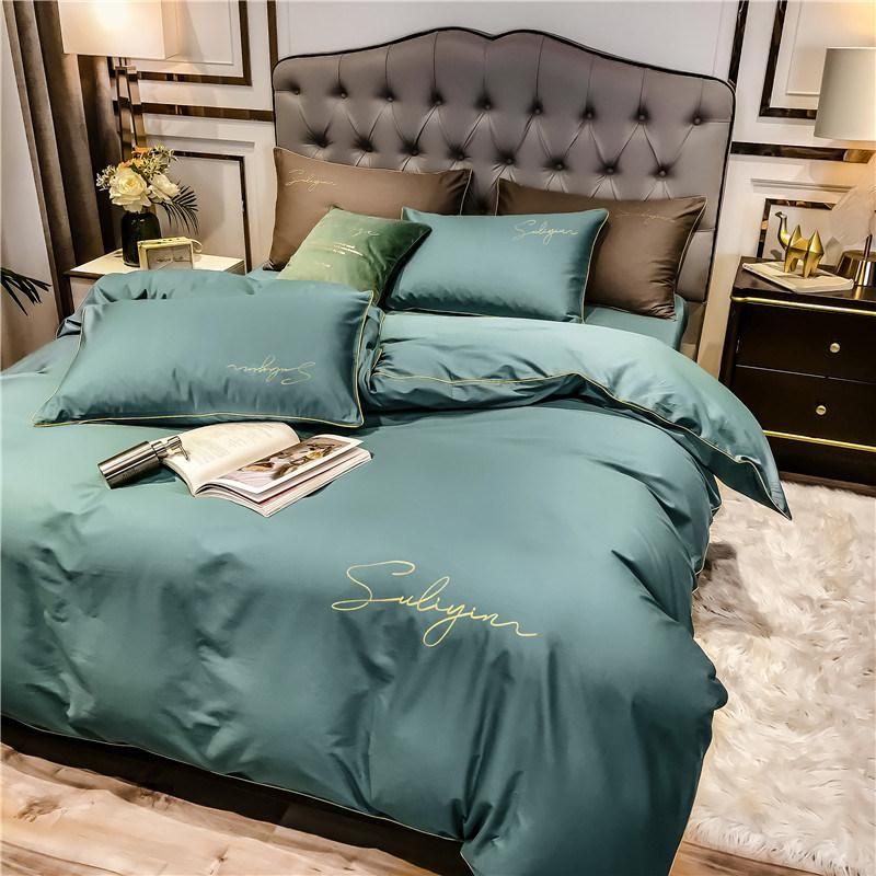 Queen Bed Comforter Set Sheet Sets Bedding Wholesale Bed Comforter