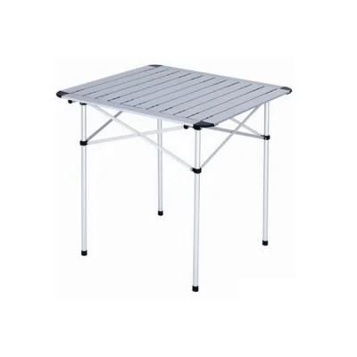 High Quality Camping Folding Camping Table