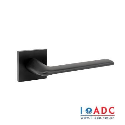 High Quality Stainless Steel Aluminum Alloy Hardware Accessories Window Handle